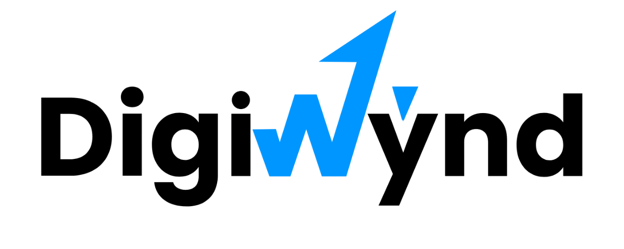 Digiwynd